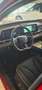 Chery Tiggo Tiggo 7 Rot - thumbnail 6