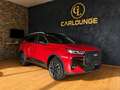 Chery Tiggo Tiggo 7 Rot - thumbnail 2