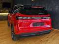 Chery Tiggo Tiggo 7 Rot - thumbnail 4