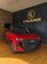 Chery Tiggo Tiggo 7 Rot - thumbnail 1