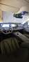 Chery Tiggo Tiggo 7 Rot - thumbnail 8