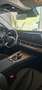 Chery Tiggo Tiggo 7 Rot - thumbnail 7