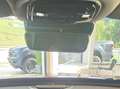 Chery Tiggo Tiggo 7 Rot - thumbnail 12