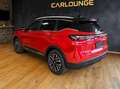 Chery Tiggo Tiggo 7 Rot - thumbnail 3