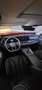 Chery Tiggo Tiggo 7 Rot - thumbnail 9