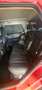 Chery Tiggo Tiggo 7 Rot - thumbnail 13
