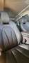 Chery Tiggo Tiggo 7 Rot - thumbnail 11