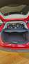 Chery Tiggo Tiggo 7 Rot - thumbnail 14