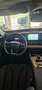Chery Tiggo Tiggo 7 Rot - thumbnail 5