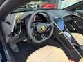 Ferrari Roma SPIDER/BLUE POZZI/LEDER CREMA/JBL/MAGRIDE Blue - thumbnail 14