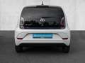 Volkswagen e-up! ! move up! KAM KLIMAA. PDC Weiß - thumbnail 6