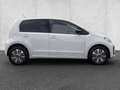 Volkswagen e-up! ! move up! KAM KLIMAA. PDC Weiß - thumbnail 5