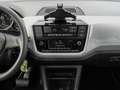 Volkswagen e-up! ! move up! KAM KLIMAA. PDC Weiß - thumbnail 12