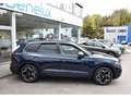 Volkswagen Touareg 3.0 TDI 4Motion R-Line SUSP PNEU PANO CUIR MEMO Blauw - thumbnail 3