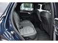 Volkswagen Touareg 3.0 TDI 4Motion R-Line SUSP PNEU PANO CUIR MEMO Blauw - thumbnail 8