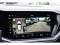 Volkswagen Touareg 3.0 TDI 4Motion R-Line SUSP PNEU PANO CUIR MEMO Blauw - thumbnail 17