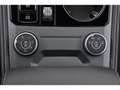 Volkswagen Touareg 3.0 TDI 4Motion R-Line SUSP PNEU PANO CUIR MEMO Blauw - thumbnail 22