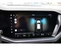 Volkswagen Touareg 3.0 TDI 4Motion R-Line SUSP PNEU PANO CUIR MEMO Blauw - thumbnail 16