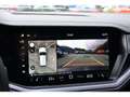 Volkswagen Touareg 3.0 TDI 4Motion R-Line SUSP PNEU PANO CUIR MEMO Blauw - thumbnail 18
