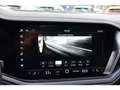 Volkswagen Touareg 3.0 TDI 4Motion R-Line SUSP PNEU PANO CUIR MEMO Blauw - thumbnail 13
