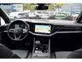 Volkswagen Touareg 3.0 TDI 4Motion R-Line SUSP PNEU PANO CUIR MEMO Blauw - thumbnail 10