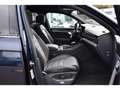 Volkswagen Touareg 3.0 TDI 4Motion R-Line SUSP PNEU PANO CUIR MEMO Blauw - thumbnail 7