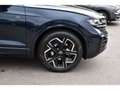 Volkswagen Touareg 3.0 TDI 4Motion R-Line SUSP PNEU PANO CUIR MEMO Blauw - thumbnail 5