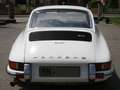 Porsche 911 T 2.4 coupe - restauro totale Bianco - thumbnail 6