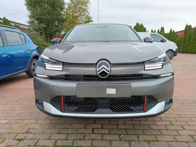 Citroen C4 COLLECTION