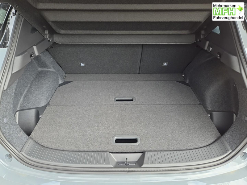 Nissan Qashqai 1.3 DIG-T MHEV 158 PS X-Tronic N-Design PanoDac... — photo 11