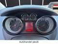 Opel Meriva /B/Super Ausstattung/TÜV_SERVICE_NEU! Blau - thumbnail 19