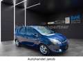 Opel Meriva /B/Super Ausstattung/TÜV_SERVICE_NEU! Bleu - thumbnail 4