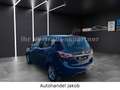 Opel Meriva /B/Super Ausstattung/TÜV_SERVICE_NEU! Bleu - thumbnail 11