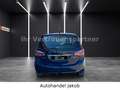 Opel Meriva /B/Super Ausstattung/TÜV_SERVICE_NEU! Bleu - thumbnail 9