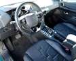 DS Automobiles DS 3 Crossback Puretech Grand Chic 130 EAT8 Azul - thumbnail 16