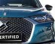 DS Automobiles DS 3 Crossback Puretech Grand Chic 130 EAT8 Azul - thumbnail 12
