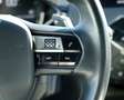 DS Automobiles DS 3 Crossback Puretech Grand Chic 130 EAT8 Azul - thumbnail 21