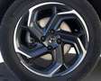 DS Automobiles DS 3 Crossback Puretech Grand Chic 130 EAT8 Azul - thumbnail 11