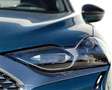 DS Automobiles DS 3 Crossback Puretech Grand Chic 130 EAT8 Azul - thumbnail 13