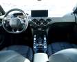 DS Automobiles DS 3 Crossback Puretech Grand Chic 130 EAT8 Azul - thumbnail 18