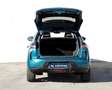 DS Automobiles DS 3 Crossback Puretech Grand Chic 130 EAT8 Azul - thumbnail 10
