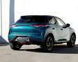 DS Automobiles DS 3 Crossback Puretech Grand Chic 130 EAT8 Azul - thumbnail 5