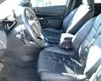 DS Automobiles DS 3 Crossback Puretech Grand Chic 130 EAT8 Azul - thumbnail 17