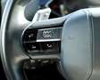 DS Automobiles DS 3 Crossback Puretech Grand Chic 130 EAT8 Azul - thumbnail 20