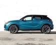 DS Automobiles DS 3 Crossback Puretech Grand Chic 130 EAT8 Azul - thumbnail 8