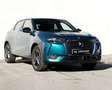 DS Automobiles DS 3 Crossback Puretech Grand Chic 130 EAT8 Azul - thumbnail 4