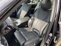 BMW X5 xDrive45e High Exec. Negro - thumbnail 19