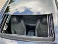 BMW X5 xDrive45e High Exec. Negro - thumbnail 11