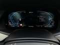 BMW X5 xDrive45e High Exec. Negro - thumbnail 24