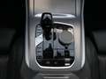 BMW X5 xDrive45e High Exec. Negro - thumbnail 31